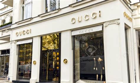 gucci the mall lavora con noi|gucci careers in usa.